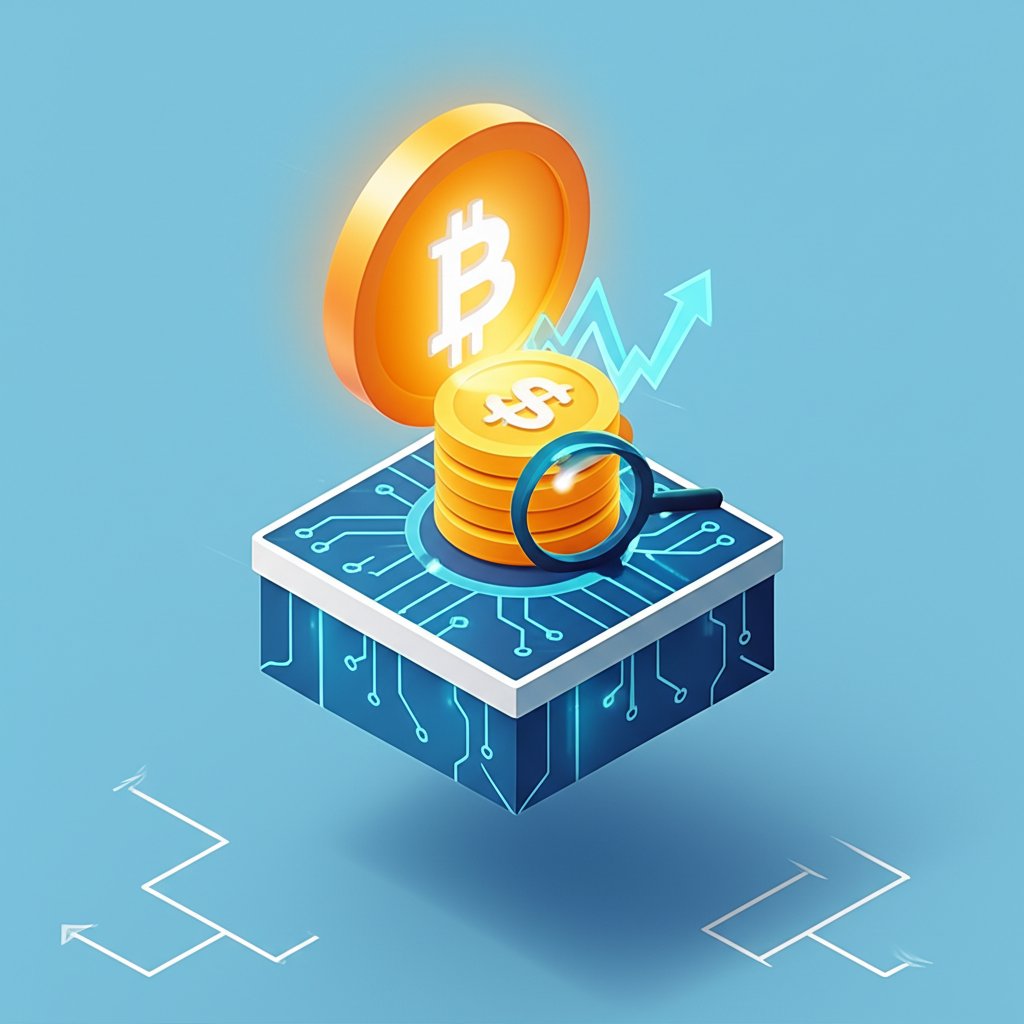 Bitcoin: Why $35 matters. Unpacking its real value and financial implications.