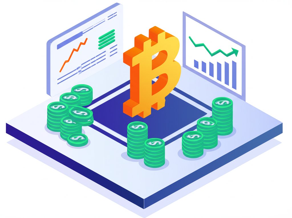 16 Bitcoin (BTC) to USD conversion rate and current market value.