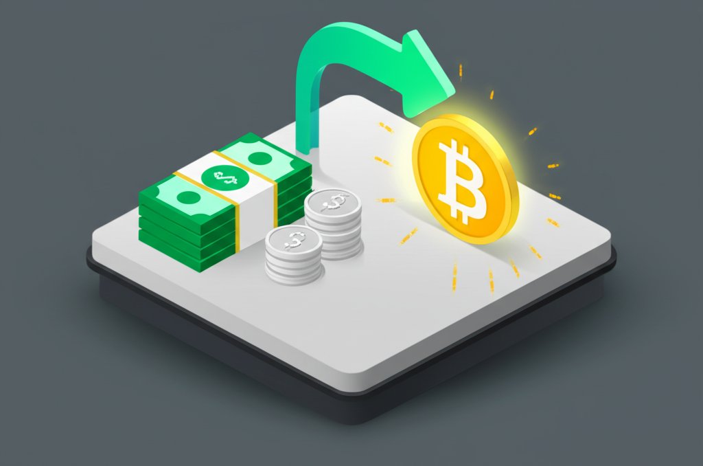 35 USD to BTC conversion graphic. Bitcoin exchange rate.