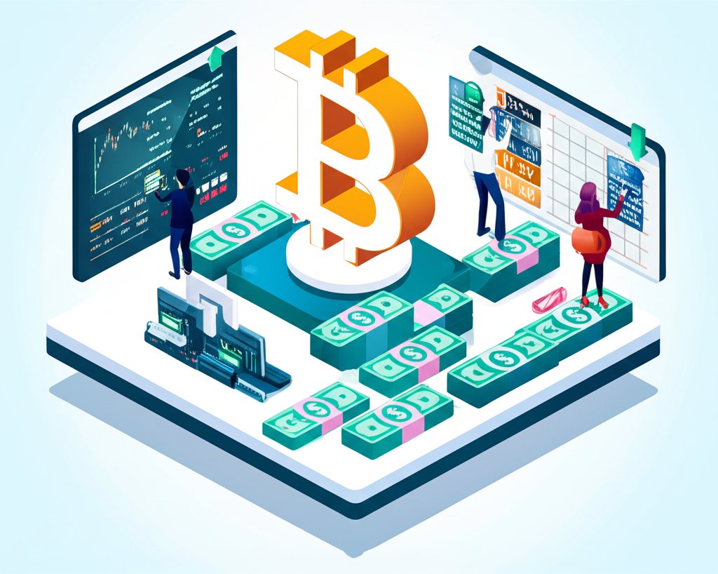 400 Bitcoins' value in USD, reflecting the current exchange rate.