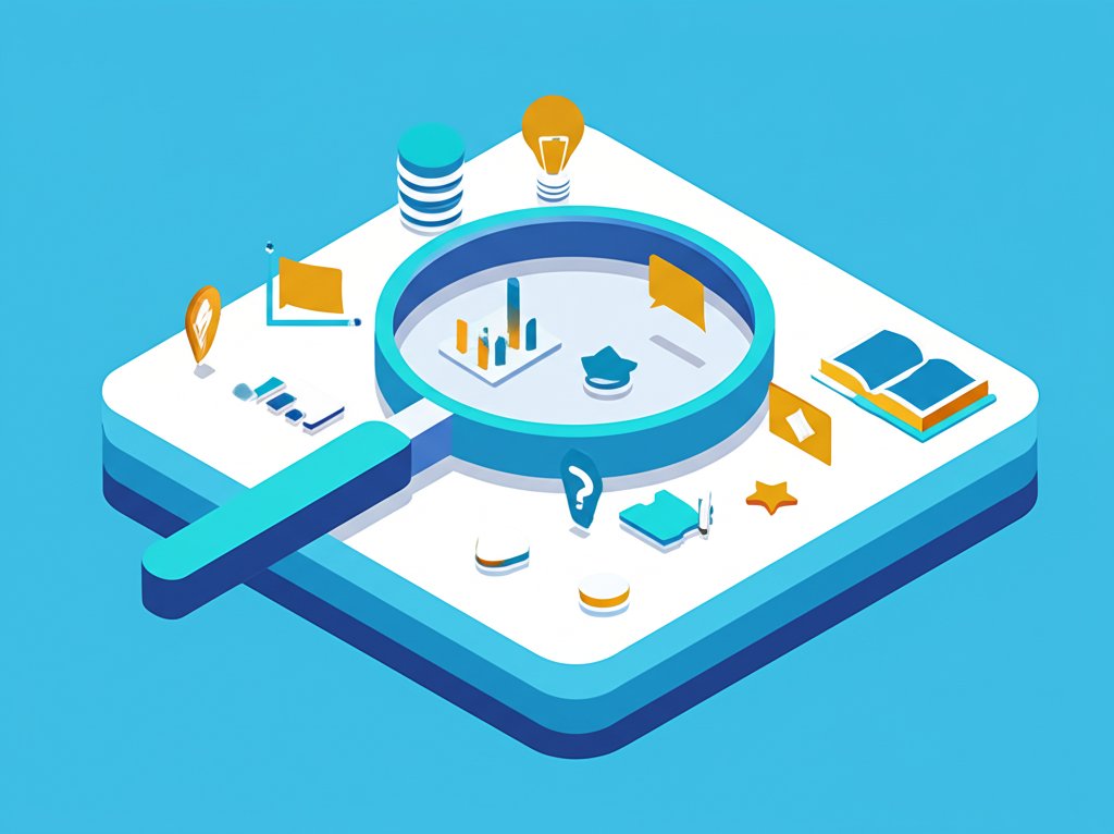 Quick summary of key discoveries and essential information.