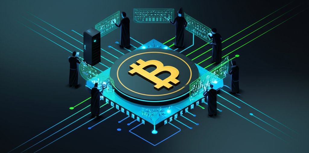 Options for buying Bitcoin anonymously with no ID.