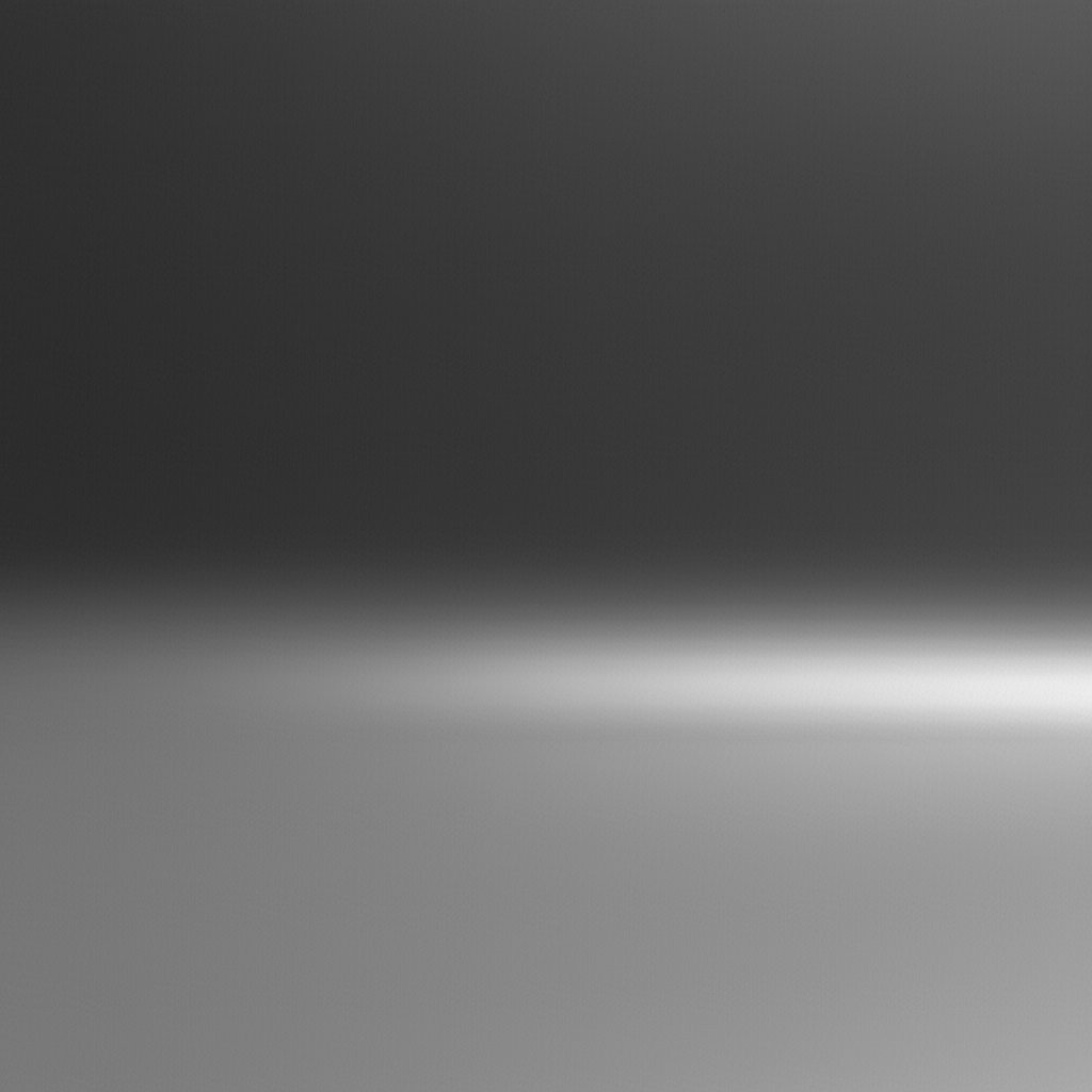 Buy BTC with Apple Pay simply and securely.