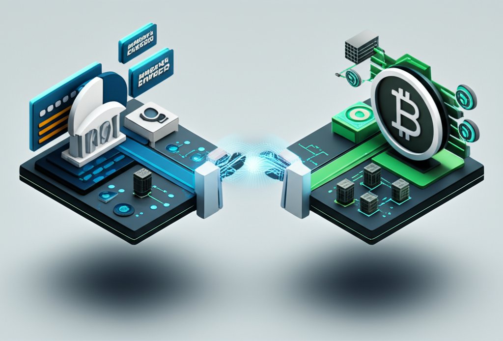 Amex and crypto payment challenges and evolving integration opportunities.