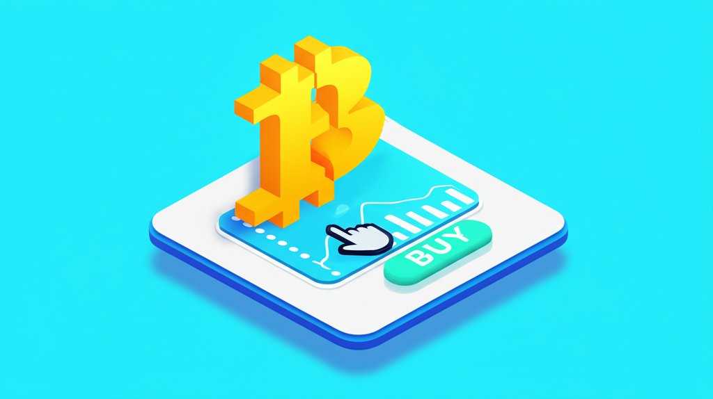 Purchasing partial Bitcoins: investing in cryptocurrency with small, affordable amounts.