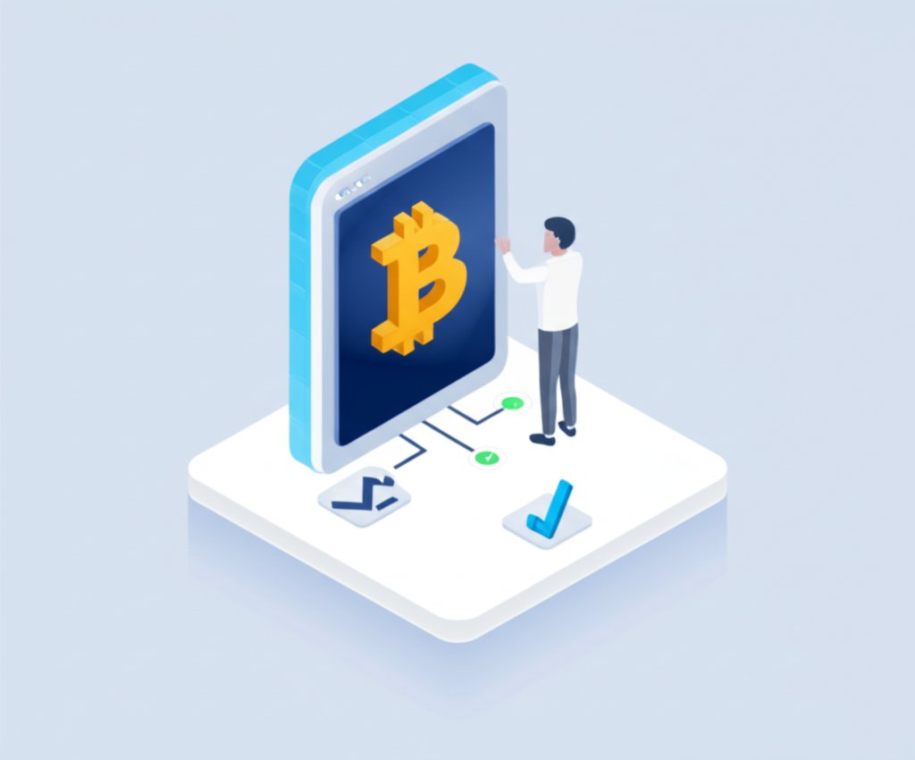 Smart strategies for buying cheap Bitcoin with minimal fees.