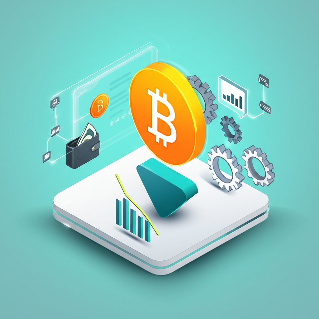Smart strategies to minimize Bitcoin buying expenses and fees.