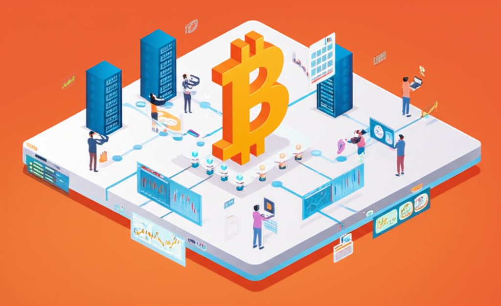 Cheapest place to buy Bitcoins, comparing platforms for best prices.