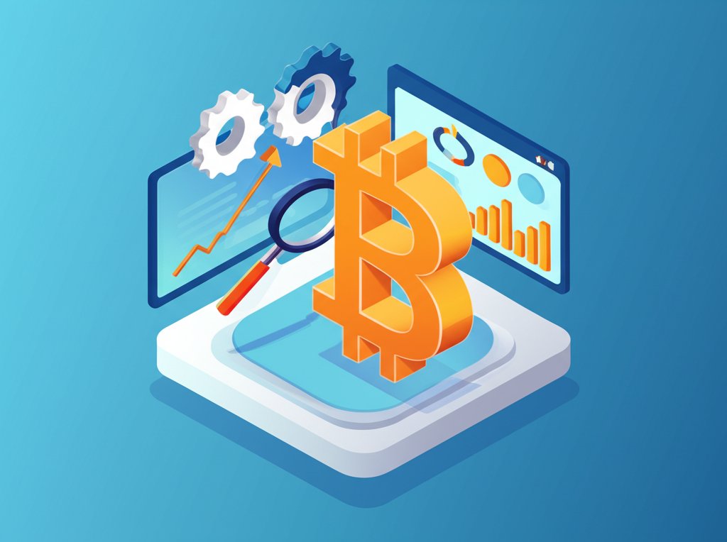 Cheapest way to buy Bitcoin using smart exchange strategies.