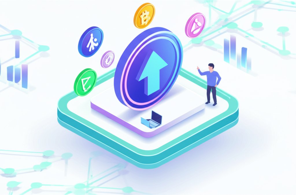 Best Coinbase alternatives: top crypto exchanges compared for secure digital assets.