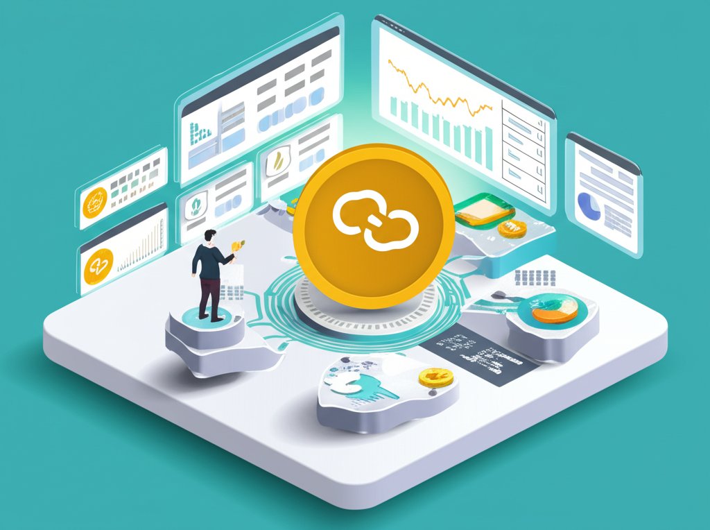 Optimizing crypto: exploring alternatives to Coinbase for enhanced user experience.