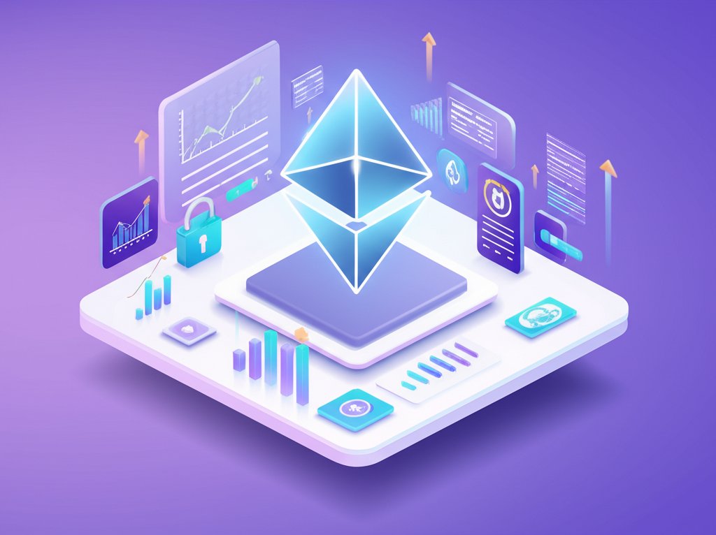 Overview of essential ETH exchange tools for Ethereum trading.