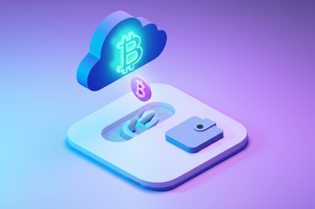 Free crypto instantly with no deposit required.