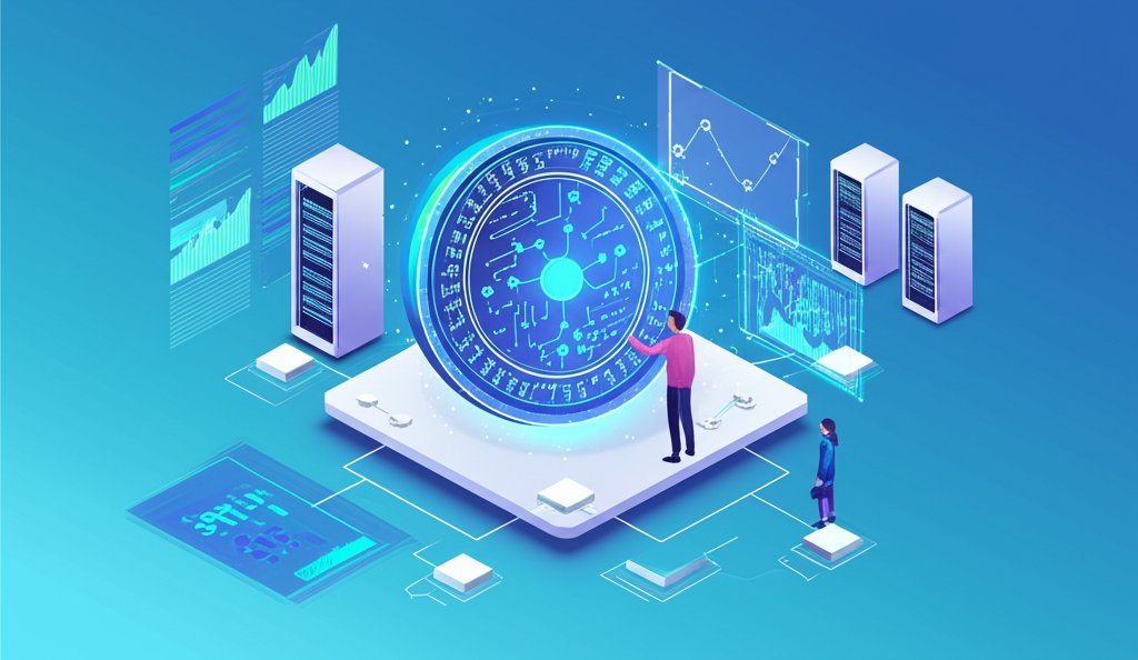 Good Coinbase alternative with lower fees and more crypto features.