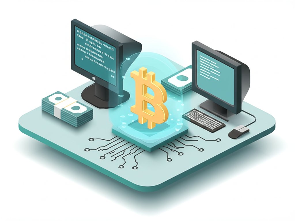 Early methods for buying Bitcoin in 2010, historical cryptocurrency acquisition.
