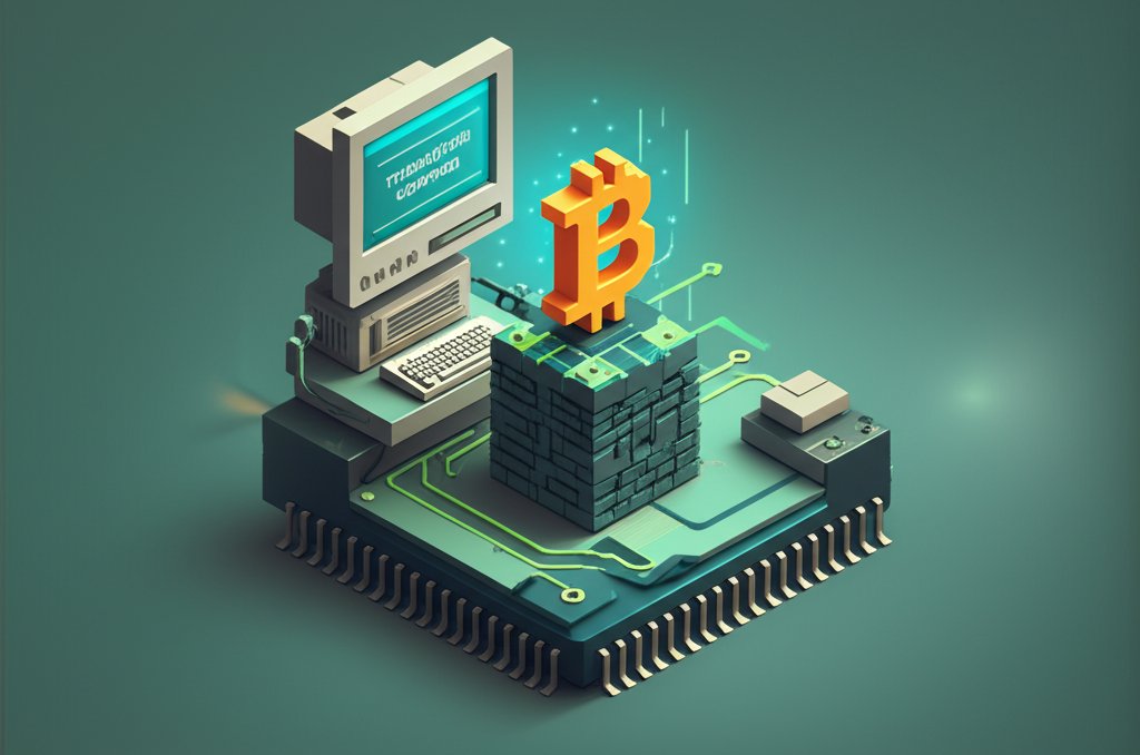 Exploring 2010 Bitcoin buying methods: early peer-to-peer and direct purchases.