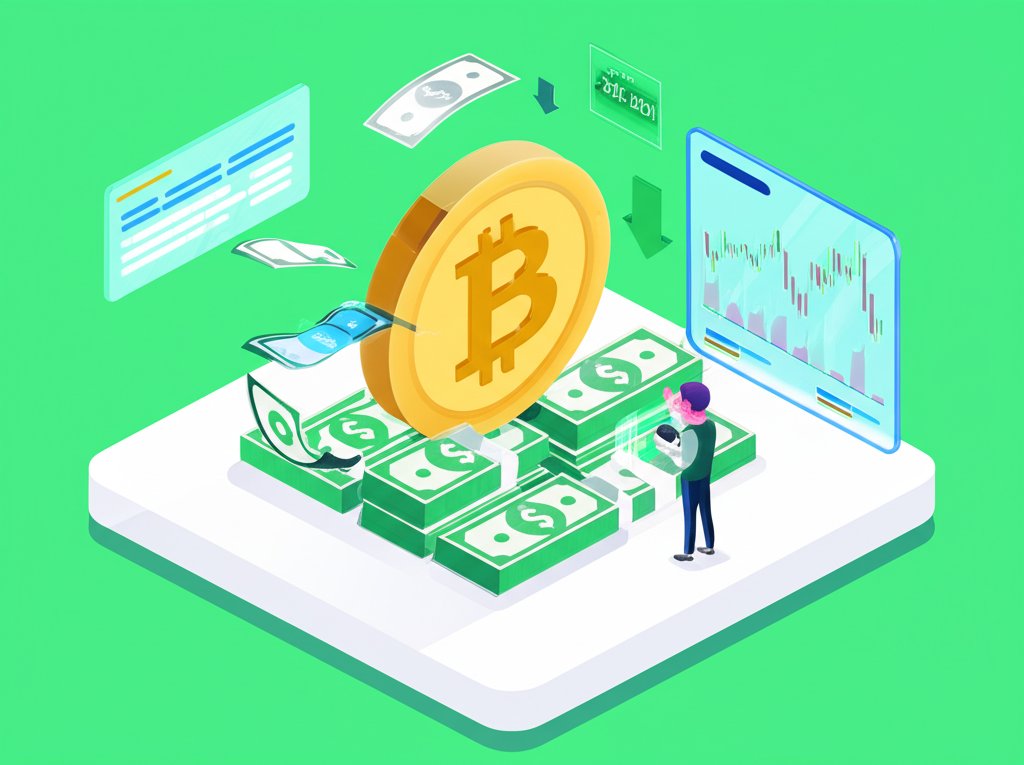 How Much Is 200 Bitcoin Worth in US Dollars (USD)? Current BTC price.