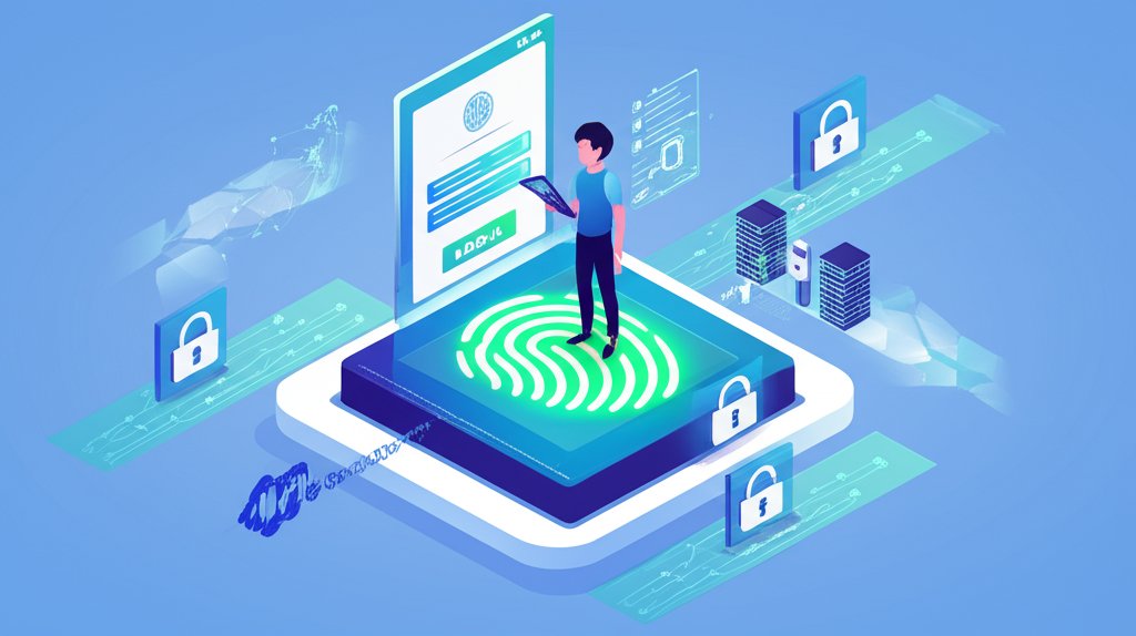 Minimum age to buy crypto: legal requirements for young investors.