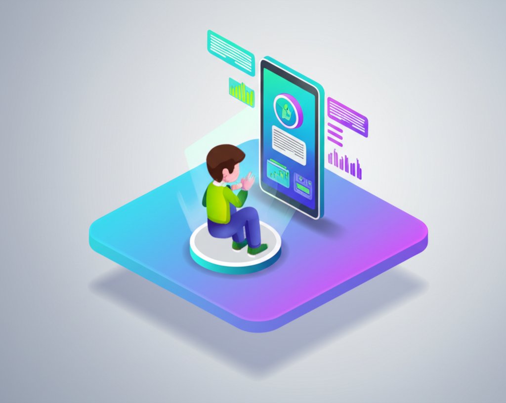 Guide for teens: How to legally buy cryptocurrency under 18 with parental consent.