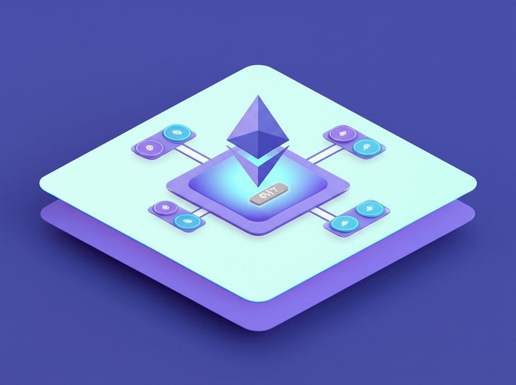 Buy Ethereum (ETH) on Base network, a fast and secure crypto platform.
