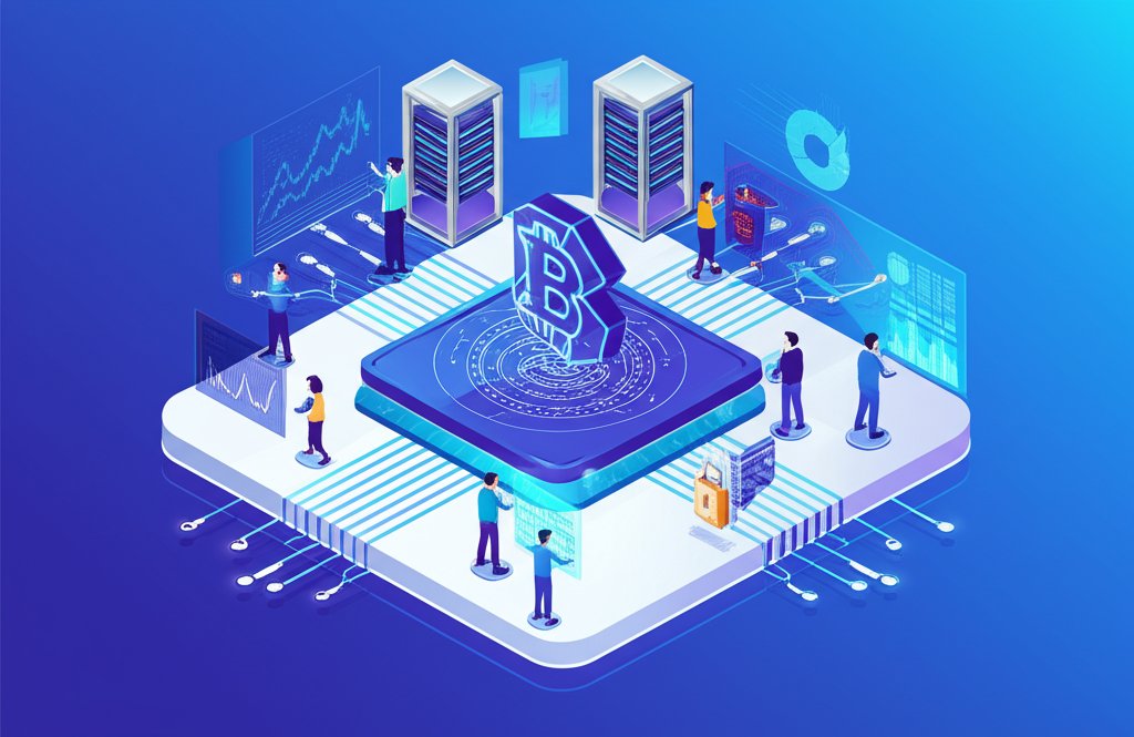 Step-by-step guide: Buy Base Protocol on popular crypto exchanges.