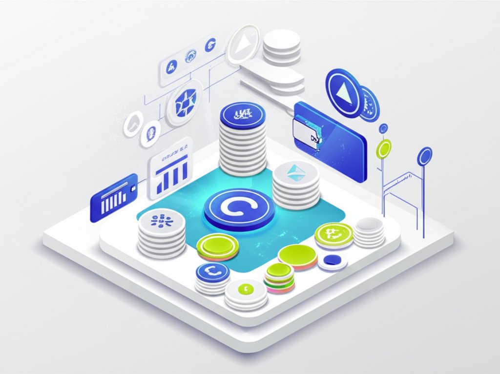 Guide: Buy coins on Base using your Coinbase account.