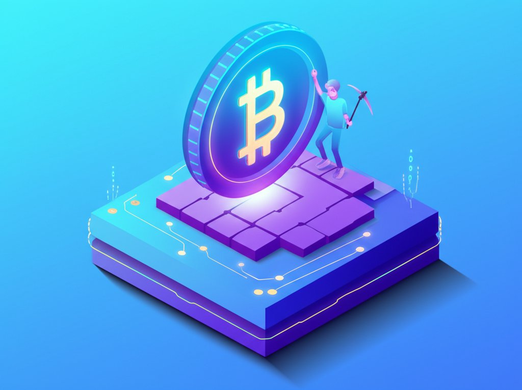 Discover new crypto coins early, beat the hype, and maximize your investment.