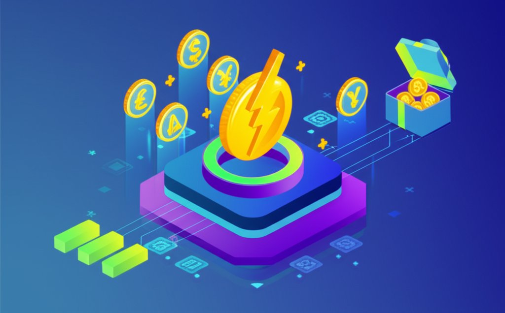 Claim instant crypto bonus with top exchange sign-up offers.