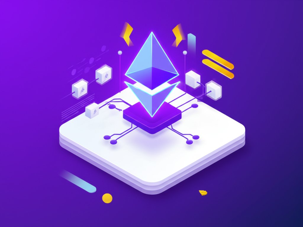 Ethereum (ETH) wallet storage: crucial for selling and trading.