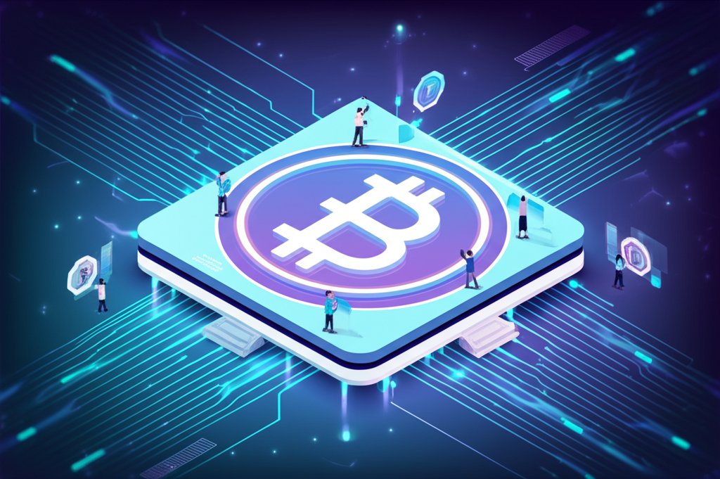 Top Coinbase alternatives: lower fees, advanced crypto trading features.