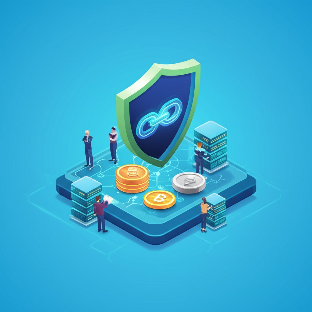 Where to buy RCOF crypto safely during presale. Secure purchasing guide.